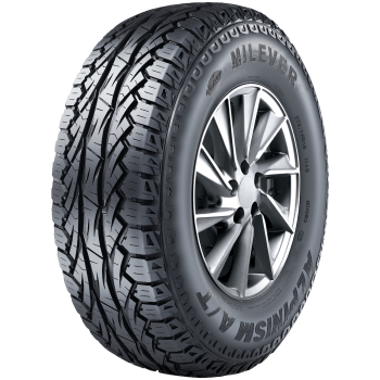 MILEVER - ALPINISM A/T MU050 - 235/70 R16 TL 106S -  Sommerreifen