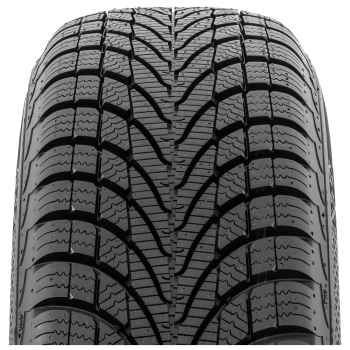 VREDESTEIN - SNOWTRAC 5 - 155/65 R14 TL 75T M+S 3PMSF -  Winterreifen