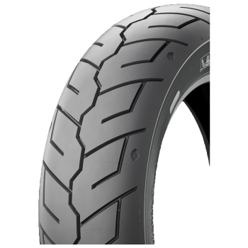 MICHELIN - SCORCHER 31 REAR - 180/70 B16 TL 77H REAR -  Sommerreifen