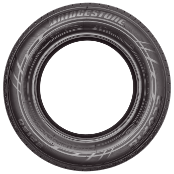 BRIDGESTONE - ECOPIA EP510 - 195/50 R19 TL 88H BSW -  Sommerreifen