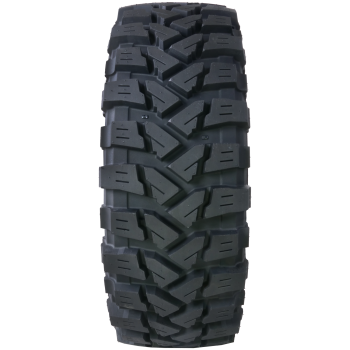Preview: RIDER - MUD MONSTER MT/R RETREADED - 235/70 R16 TL 109Q 3PMSF RETREAD -  Ganzjahresreifen