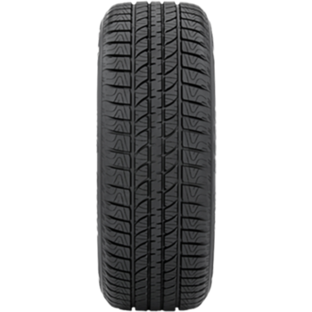 FULDA - 4X4 ROAD - 265/65 R17 TL 112H M+S MFS -  Sommerreifen