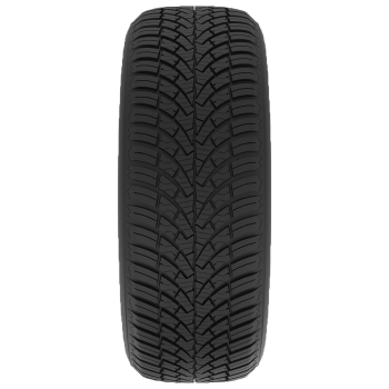 KENDA - KENETICA 4S SUV KR609 - 255/55 R18 TL 109W 3PMSF BSW -  Ganzjahresreifen