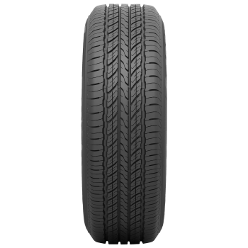 TOYO - OPEN COUNTRY U/T - 245/70 R16 TL 111H M+S XL -  Sommerreifen