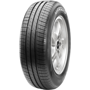 CHENG SHIN - MARQUIS MR61 - 195/65R15 95V  TL XL -  Sommerreifen