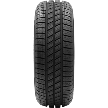 Preview: DELINTE - AW6 VAN - 235/65 R16 TL 115/113R * M+S 3PMSF BSW 8PR -  Ganzjahresreifen