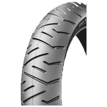 BRIDGESTONE - BATTLAX TH01 F - 120/70 R15 TL 56H -  Sommerreifen