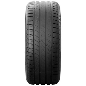 Preview: RIKEN - SUMMER 3 XL - 255/35 ZR19 TL 96Y XL -  Sommerreifen