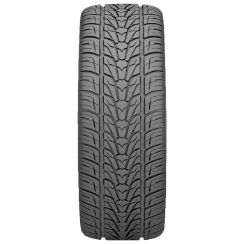 ROADSTONE - ROADIAN HP XL - 255/50R19 107V  TL XL -  Sommerreifen