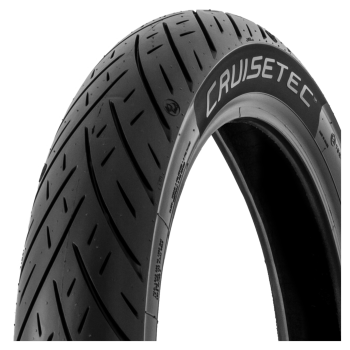 METZELER - CRUISETEC - 160/60 R18 TL 70V -  Sommerreifen