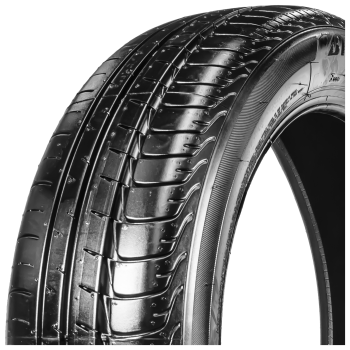 BRIDGESTONE - ECOPIA EP500 - 195/50 R20 TL 93T XL -  Sommerreifen