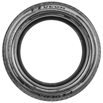 FULDA - SPORTCONTROL - 205/45 R16 TL 83V MFS BSW -  Sommerreifen