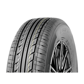 ILINK - L-GRIP 16 - 165/80 R13 TL 83T -  Sommerreifen