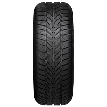 VIKING - FOURTECH - 175/65 R14 TL 82T M+S 3PMSF -  Ganzjahresreifen