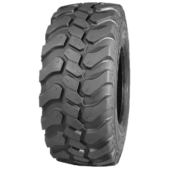 LEAO - LR400 - 405/70 R20 TL 143/155B -  Sommerreifen