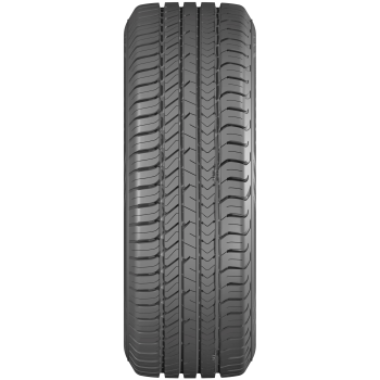 Preview: GOODYEAR - EAGLE SPORT 2 - 185/70 R14 TL 88H -  Sommerreifen