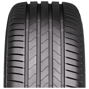 BRIDGESTONE - TURANZA 6 - 215/55 R17 TL 98W XL BSW Enliten -  Sommerreifen