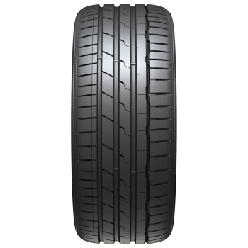 HANKOOK - VENTUS S1 EVO3 - 225/50 ZR18 TL 99Y -  Sommerreifen