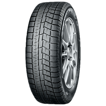 YOKOHAMA - ICEGUARD IG60 - 185/55 R16 TL 83Q M+S 3PMSF BSW -  Winterreifen