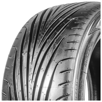 GOODYEAR - EAGLE F1 GS-D3 - 195/45 R15 TL 78V MFS -  Sommerreifen