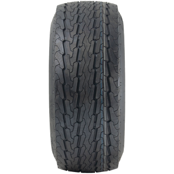 Preview: JOURNEY - P815 - 16.5/6.50 -8 TL 73M 6PR -  Sommerreifen