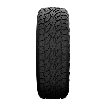 LINGLONG - CROSSWIND A/T 100 - 225/75 R16 TL 115/112Q M+S 3PMSF BSW 10PR -  Ganzjahresreifen