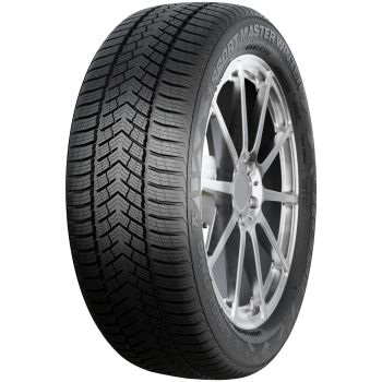LINGLONG - SPORT MASTER WINTER - 205/60 R17 TL 93H 3PMSF -  Winterreifen