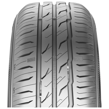 SEMPERIT - SPEED-LIFE 3 - 245/45 R18 TL 100Y XL FR -  Sommerreifen