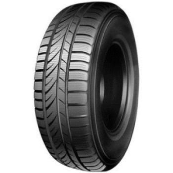 INFINITY - INF-049 - 225/45R17 94V  TL M+S 3PMSF XL BSW -  Winterreifen