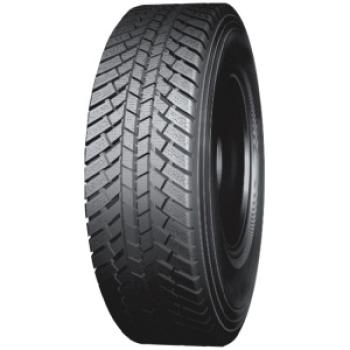 INFINITY - INF-059 - 215/65R16C 109/107R  TL 3PMSF -  Winterreifen