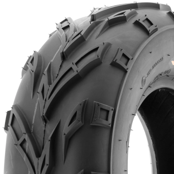 Preview: SUN-F - A-004 6PR - 145/70 -6 TL  6PR -  Sommerreifen