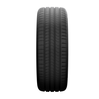 LINGLONG - SPORT MASTER E - 235/45 R21 TL 101V MFS XL BSW -  Sommerreifen