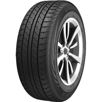 NANKANG - PASSION CW-20 - 185/75 R16 TL 104/102R 8PR -  Sommerreifen