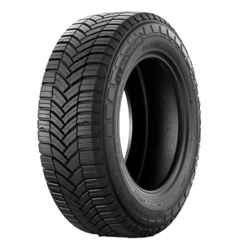 MICHELIN - AGILIS CROSSCLIMATE - 225/70 R15 TL 112/110R M+S 3PMSF 8PR -  Ganzjahresreifen