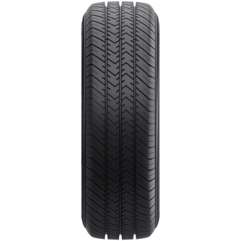 Preview: AUSTONE - ASR 71 - 165/80R13 94/93Q TL -  Sommerreifen