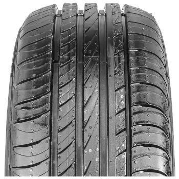 SAVA - INTENSA UHP - 205/45 R16 TL 83W MFS BSW UHP -  Sommerreifen