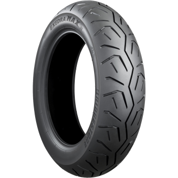 BRIDGESTONE - EXEDRA MAX R - 140/90 -15 TL 70H -  Sommerreifen