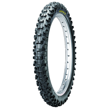 MAXXIS - MAXXCROSS EN M7313 - 90/90 -21 TT 54R TT -  Sommerreifen