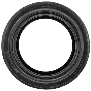 CONTINENTAL - CONTIPREMIUMCONTACT 2 - 195/65 R14 TL 89H -  Sommerreifen