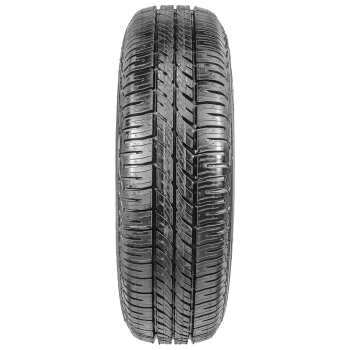 GOODYEAR - GT-3 - 175/70 R14 TL 95/93T 6PR Nissan -  Sommerreifen