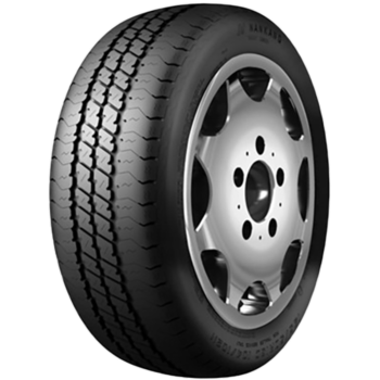 NANKANG - TR-10 TRAILER - 185/65 R14 TL 93/91N -  Sommerreifen