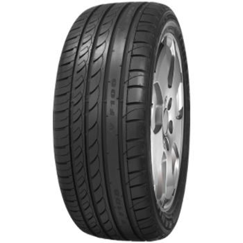 MINERVA - RADIAL F105 - 215/40 R16 TL 86W XL -  Sommerreifen