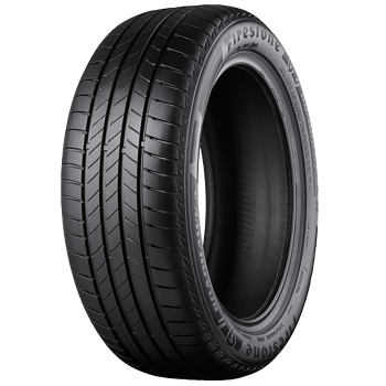 FIRESTONE - ROADHAWK 2 - 225/55 R16 TL 99Y * XL BSW Enliten -  Sommerreifen