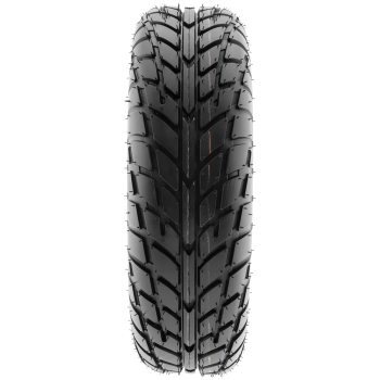 Preview: SUN-F - A 021 6PR ATV225/45-9 49N TL 6PR A -  Reifen