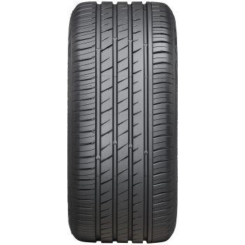 GITI - GITICONTROL P80 - 275/40 R20 TL 106W M+S XL BSW -  Sommerreifen