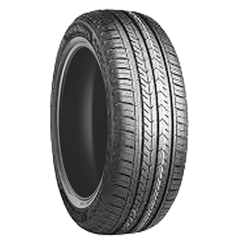 COMFORSER - SPORTS K4 - 165/50 R15 TL 73V BSW -  Sommerreifen