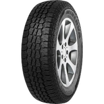 MINERVA - ECOSPEED A/T - 265/70 R15 TL 112H -  Sommerreifen