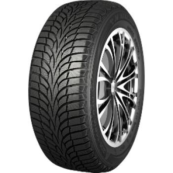 NANKANG - WINTER ACTIVA SV-3 - 245/40 R20 TL 99V M+S 3PMSF XL BSW -  Winterreifen