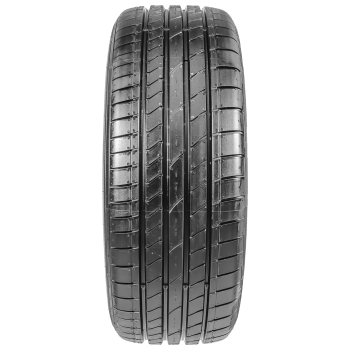 DUNLOP - SPORT MAXX RT - 265/30 ZR20 TL 94(Y) MFS XL -  Sommerreifen