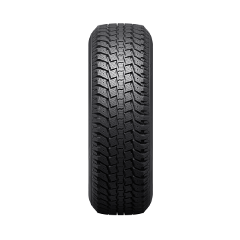 SAILUN - ICE BLAZER WST2 LT (SW18) - 275/65 R18 TL 123/120R M+S STUDDABLE 3PMSF BSW 10PR -  Winterreifen